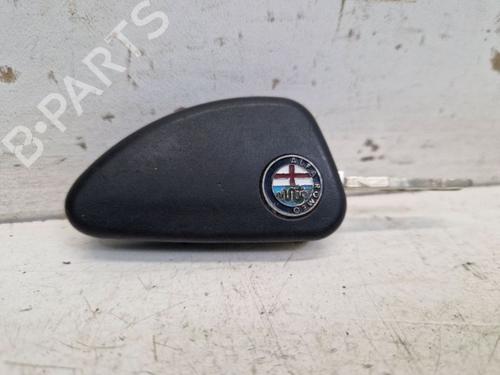 Switch ALFA ROMEO GT (937_) 1.9 JTD (937CXN1B) | BP37132877I30 - Image 8