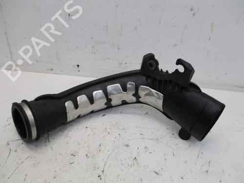 Luftfilter kasse Luftfilter kasse 38027001 38027001