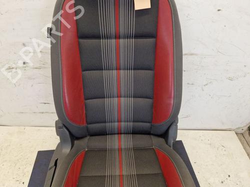 Right front seat VW TOURAN (1T3) 1.2 TSI | BP37138020C16 - Image 4