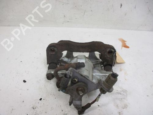 Right rear brake caliper DODGE JOURNEY 2.0 CRD | BP37115320M106 - Image 3