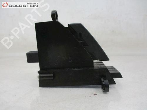 Switch MAZDA 3 (BL) 1.6 MZ-CD (BL14) | BP37098984I30  - Image 6