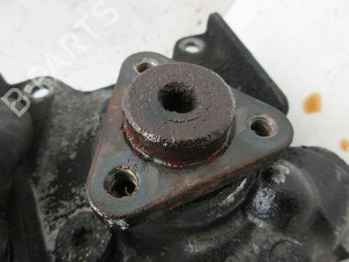Steering pump BMW 5 (E60) 525 i | BP37130196M99 - Image 7