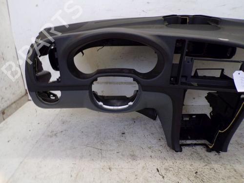 Autre SAAB 9-3 (YS3F, E79, D79, D75) 2.0 t | BP29088516O1 