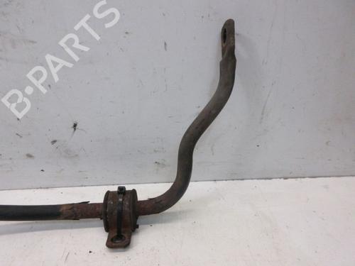 Anti roll bar AUDI A4 B6 (8E2) 2.0 | BP29091831M96 
