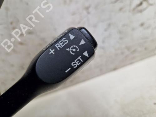 Steering wheel TOYOTA COROLLA Verso (ZER_, ZZE12_, R1_) 2.2 D-4D (AUR10_, AUR10R) | BP29106025C49 