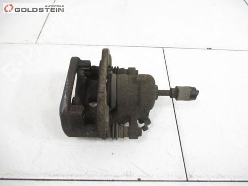 Right rear brake caliper BMW 1 (E87) 118 i | BP22194280M106 