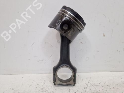Other MERCEDES-BENZ SPRINTER 2-t Bus (B901, B902) 211 CDI (902.671, 902.672) | BP29523294O1 