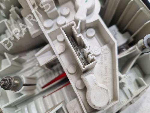 Right taillight BMW 1 (E87) 116 i | BP33276166C35  - Image 7