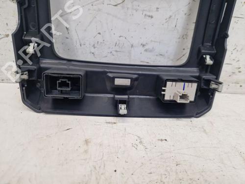 Air vent DACIA DUSTER (HS_) 1.5 dCi | BP38507046I21 - Image 7