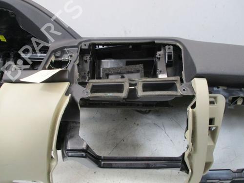 Other VOLVO XC60 I SUV (156) T5 | BP29087669O1 