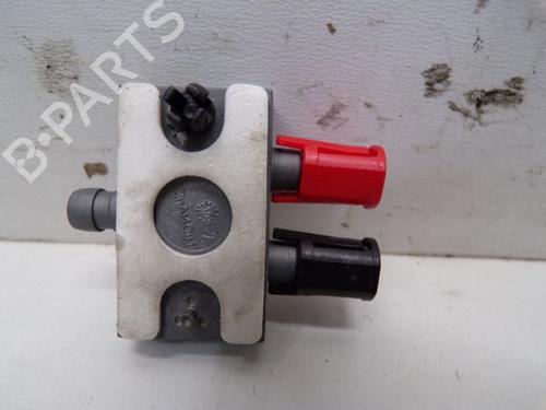 Electronic module MERCEDES-BENZ M-CLASS (W164) ML 350 4-matic (164.186) | BP37120507M83 - Image 3