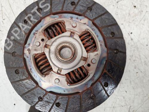 Other DACIA SANDERO II 1.0 SCe 75 (B8JC, B8JD, B8NC) | BP29105526O1