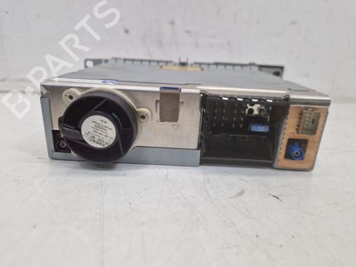 Electronic module BMW 5 Touring (E61) 530 d | BP33276312M83  - Image 5