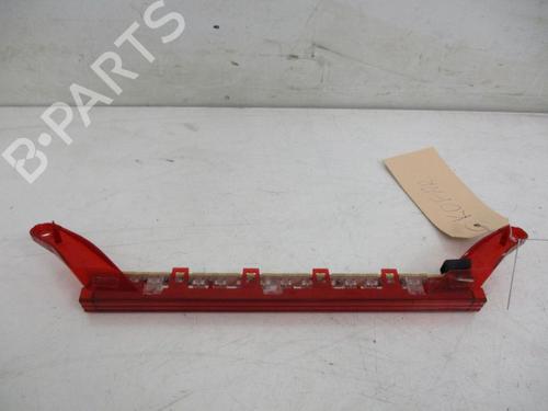 Used Third brake light BMW 1 (E87) 120 d (163 hp) 18749198