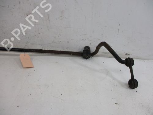 Anti roll bar SAAB 9-3 (YS3F, E79, D79, D75) 1.9 TiD | BP18793001M96 