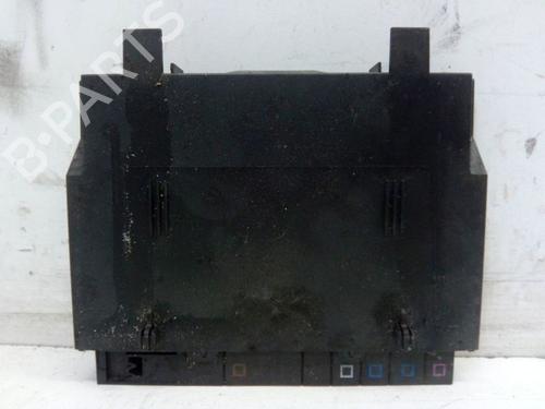 Electronic module BMW 3 (E90) 335 i | BP37140051M83 - Image 5
