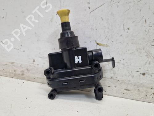 Used Electronic module MERCEDES-BENZ 124 Saloon (W124) 300 D (124.130) (113 hp) 25791121