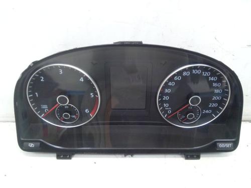 Display für VW TOURAN (1T3) 1.6 TDI (105 hp) 31702381