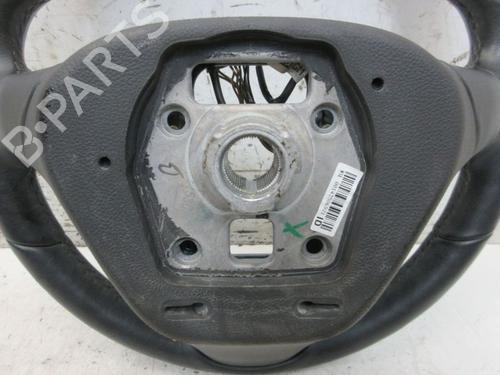Steering wheel OPEL ZAFIRA TOURER C (P12) 1.4 (75) | BP29093994C49 