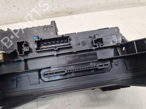 Fuse box MERCEDES-BENZ E-CLASS Coupe (C207) E 220 BlueTEC (207.301) | BP38113718E1  - Image 7