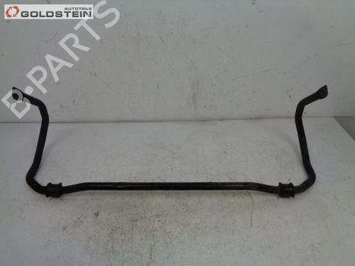 Anti roll bar MERCEDES-BENZ A-CLASS (W169) A 160 CDI (169.006, 169.306) | BP18749827M96 