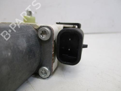 Right front window motor SMART FORFOUR (454) 1.3 (454.031) | BP29085390E20