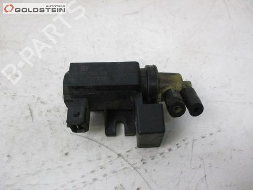 Used Electronic sensor OPEL ASTRA J Sports Tourer (P10) 1.3 CDTI (35) (95 hp) 18754780