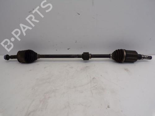 Used Right front driveshaft Right front driveshaft 38506942 38506942