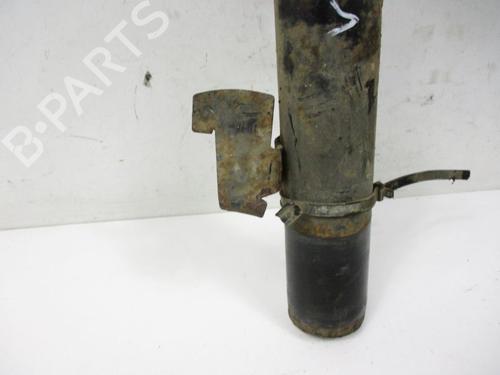 Left front shock absorber FORD KUGA I 2.5 4x4 | BP18788695M16 