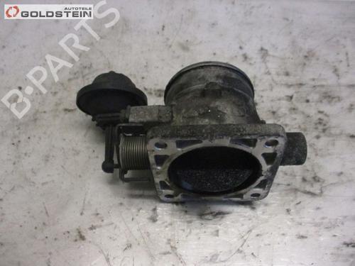 Used Throttle body Throttle body 38024864 38024864