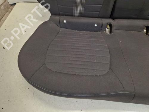 Sæde Bagtil HYUNDAI i10 III (AC3, AI3) 1.0 MPi | BP38029132C17 - Image 4