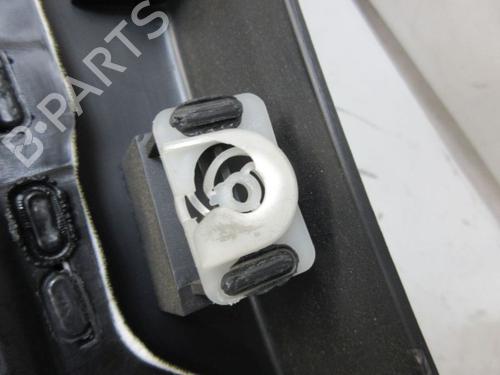 Rear left panel VW TOURAN (1T1, 1T2) 1.9 TDI | BP37127022C60 - Image 9