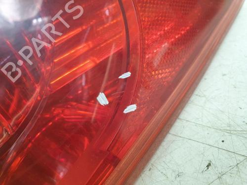 Left taillight PEUGEOT 407 Coupe (6C_) 2.7 HDi | BP36503819C34 - Image 5