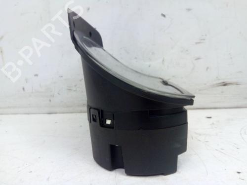 Instrument cluster BMW X3 (E83) 2.5 i | BP37141729C47 - Image 6