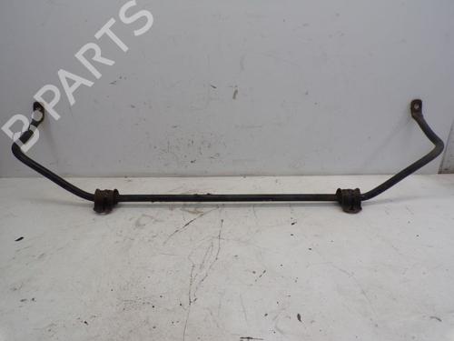 Used Anti roll bar VOLVO XC60 I SUV (156) 3.2 AWD (243 hp) 21538121