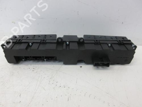 Switch MERCEDES-BENZ C-CLASS (W203) C 280 4-matic (203.092) | BP29097583I30  - Image 5