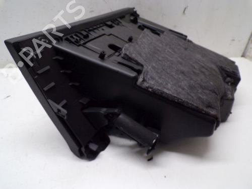 Glove box PEUGEOT 308 I (4A_, 4C_) 2.0 HDi | BP29085391C95 