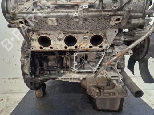 Engine MERCEDES-BENZ SPRINTER 3-t Van (B906) 224 (906.613) | BP33276269M1  - Image 5