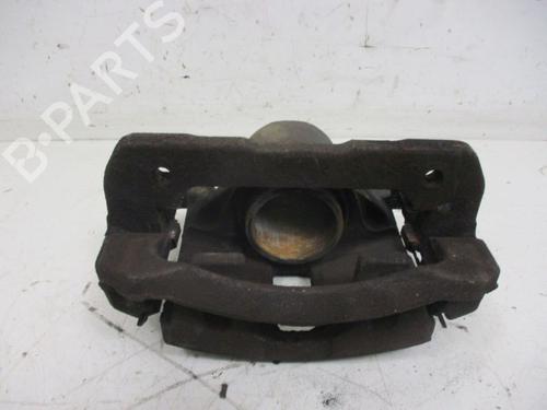 Used Right front brake caliper HONDA FR-V (BE) 2.2 i CTDi (BE5) (140 hp) 18795027