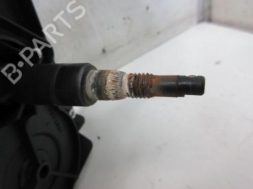 Viskermotor bagrude MERCEDES-BENZ A-CLASS (W169) A 180 CDI (169.007, 169.307) | BP29093771M102 