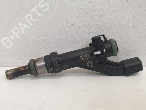 Used Injector HYUNDAI i10 III (AC3, AI3) 1.0 MPi (67 hp) 32661616
