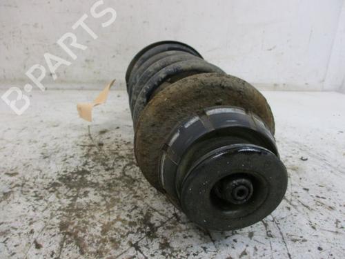 Right front shock absorber DACIA SANDERO 1.2 16V | BP18798678M17 