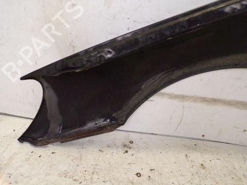 Right front fenders MERCEDES-BENZ S-CLASS (W220, V220) S 320 CDI (220.026, 220.126) | BP29089174C42 