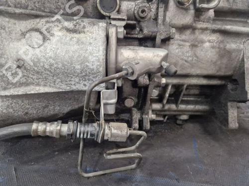 Gearbox BMW 1 (E87) 116 i | BP37137587M3 - Image 6