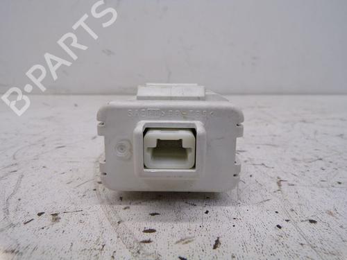 Elektronisk modul SUZUKI GRAND VITARA II (JT, TE, TD) 1.6 All-wheel Drive (JB416) (106 hp) 18801597