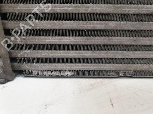 Intercooler PEUGEOT 2008 I (CU_) 1.6 BlueHDi 120 | BP39008222M30 - Image 5