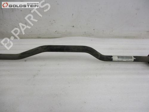 Anti roll bar MERCEDES-BENZ GLA-CLASS (X156) GLA 220 CDI 4-matic (156.905) | BP18758135M96 