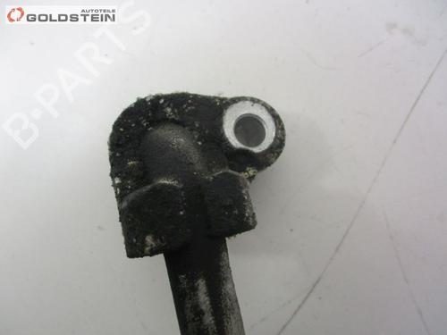 AC pipe TOYOTA COROLLA (_E12_) 2.0 D-4D (CDE120R, CDE120L_) | BP18762067M126 