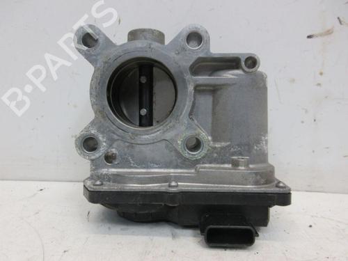 Throttle body DACIA LOGAN MCV II 1.2 | BP37131993M82 - Image 3