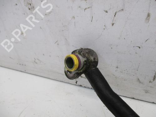 AC pipe AUDI A4 B6 Avant (8E5) 2.5 TDI | BP37122449M126 - Image 3